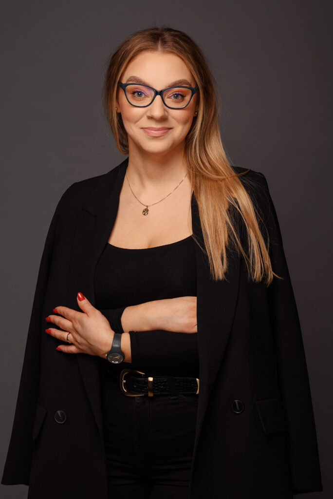 Odrzucić spadek bez przyjazdu