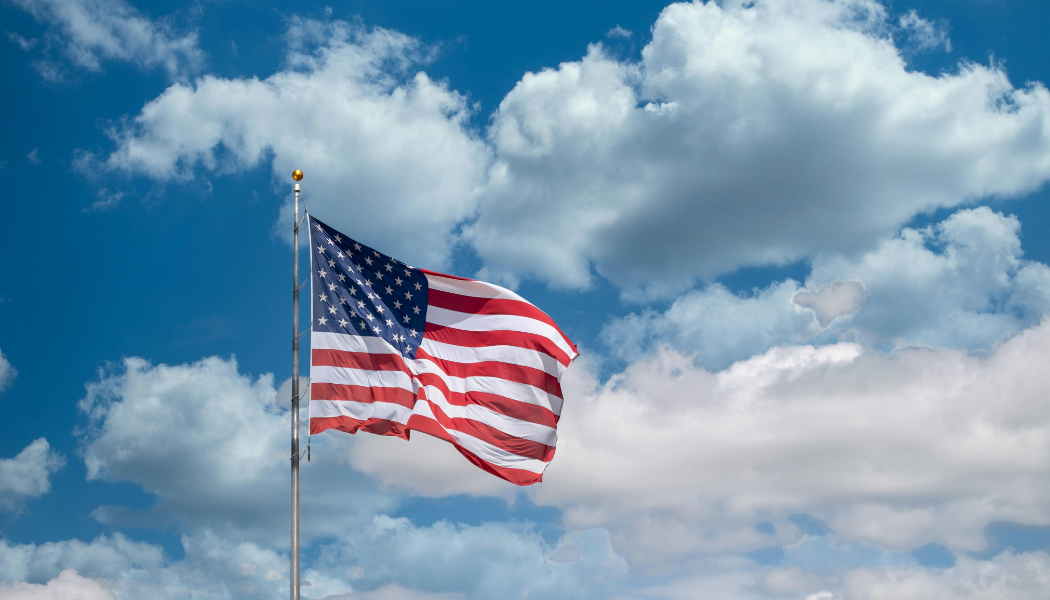 Odrzucić spadek bez przyjazdu