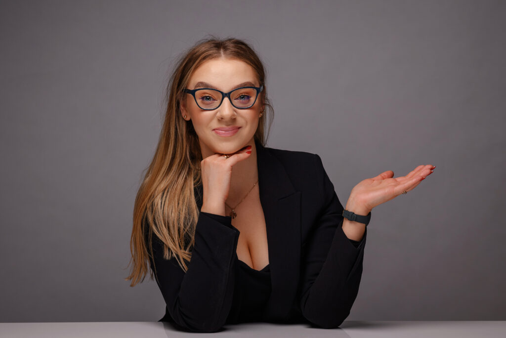 Prawnik od spraw spadkowych w Łomży zaprasza na indywidualną analizę dokumentów dotyczących zachowku. 