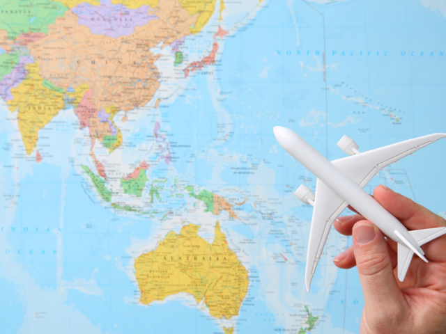 Jak uregulować spadek w Polsce mieszkając za granicą - porada prawna bez przyjazdu do kraju.