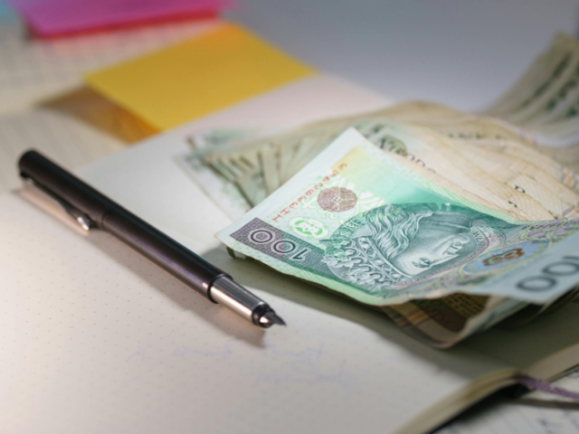 Zachowek - 5 najczęstszych pytań , prawnik od spraw spadkowych w Łomży