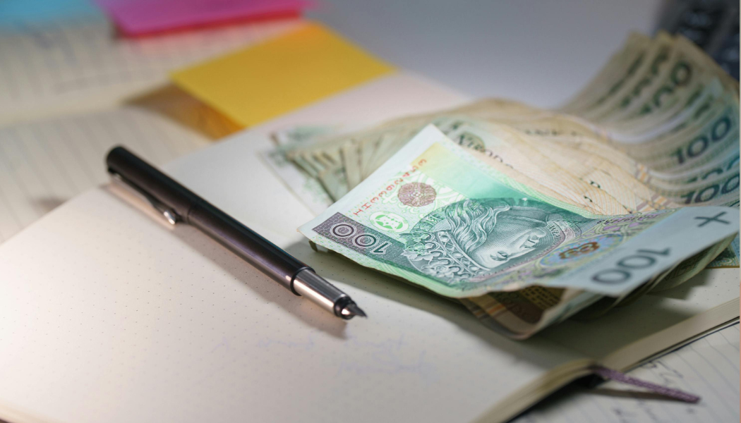 Zachowek - 5 najczęstszych pytań , prawnik od spraw spadkowych w Łomży